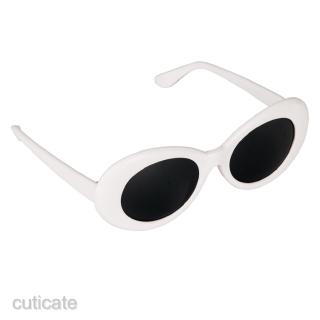 CUTICATE Safety Glasses Protective Eye Wear Clear Lens