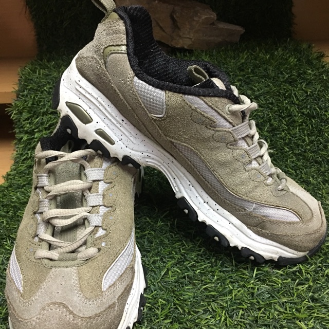 scechers ถูกที่สุด พร้อมโปรโมชั่น ก.ค. 2025 | BigGoเช็คราคาง่ายๆ