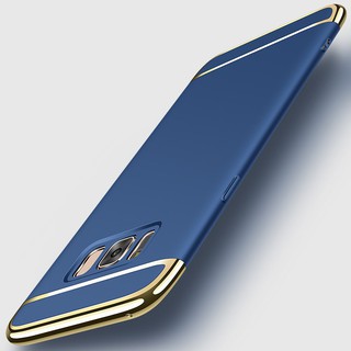 เคสโทรศัพท์มือถือ สำหรับ Samsung Note5