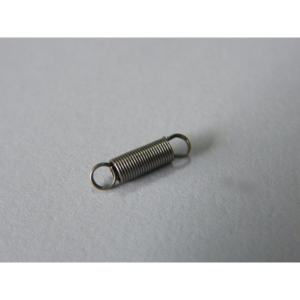 สปริงลูกยางดึงกระดาษ EPSON L210/211/350/351/358/110/111/220/L301/L303/L350/L353/L355/L358/L455/L310/L360/L365 เล็ก