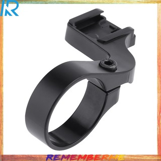 Rememberme🌸Out Front Bike Handlebar Extender Mount Stents Holder Support for Cateye