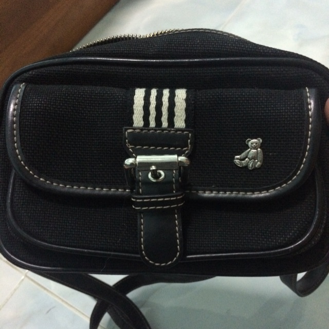 Teenie Weenie❌หมด❌