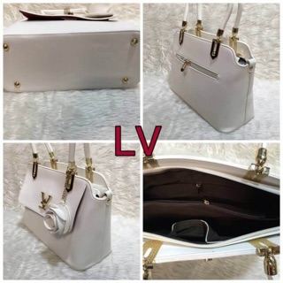 👜Louis LV set2ใบ‼️