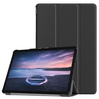 [พร้อมส่ง] Slim Case เคส Samsung Tab  A 10.1/10.5 Tab A 7"(A6) /Tab A 8/Tab S2 9.7/Tab s4 10.5 T835/TabS2 T715