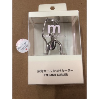 ดัดขนตาเมริดาeyelash curlerรุ่นใหม่ล่าสุด