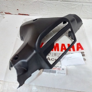 F1ZR ROUGH BODY F1ZR ROUGH BODY F1ZR LAMP SHELL F1ZR SPEO SHELL