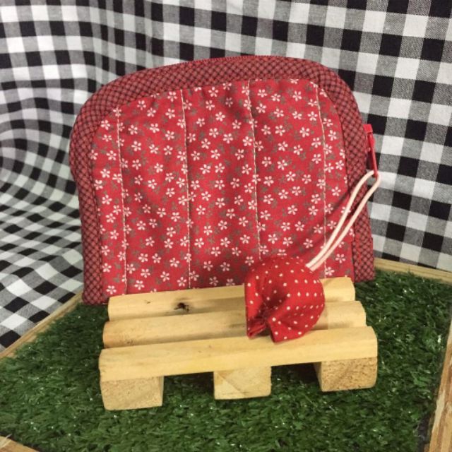 Thumbnail 9