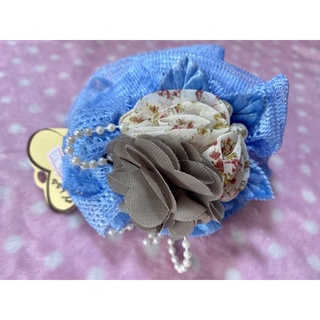 sale 💓 ปิดกิจการ กิ๊บกล้วย เป๊ะ ปัง อลังการมากจ้า  🌸