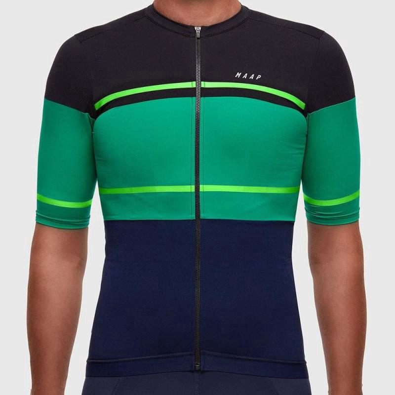 Cycling Jersey   Sepeda  gunung Jersey  sepeda  