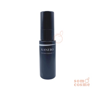 Kanebo on skin essence v 15ml.