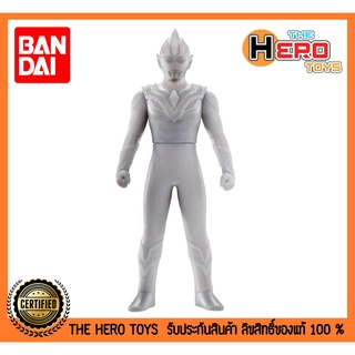 Ultra Hero 500 Series Ultraman Trigger Multi Type Stone Color Ver. (Prize Limited)