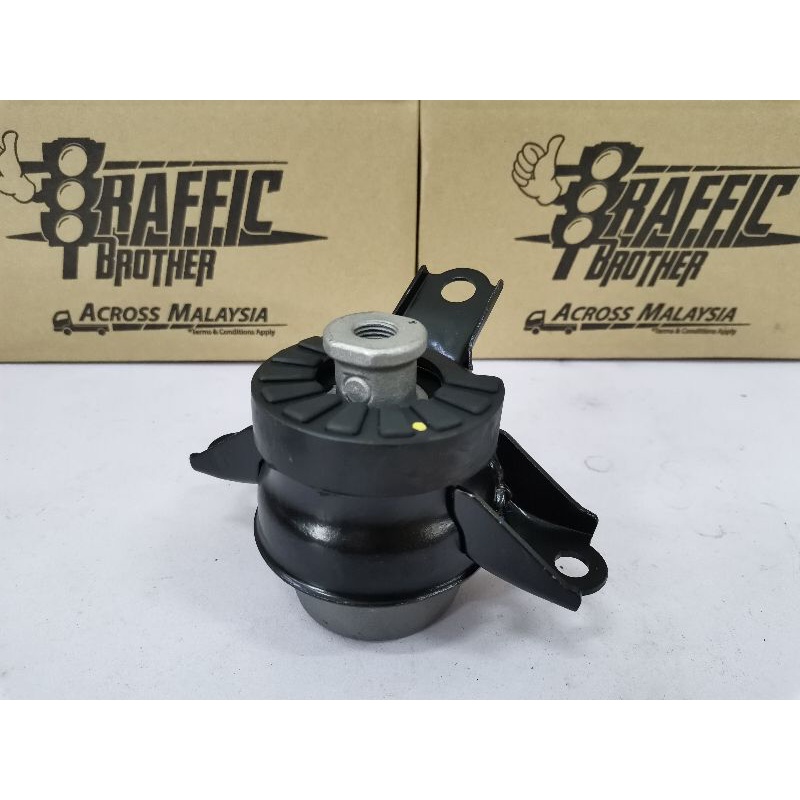 เครื่องยนต์ติดตั้ง RH สําหรับ Perodua MYVI 1.0L/1.3L (M300) 05 -11 , MYVI 1.0L/1.3L (M600) 11-17