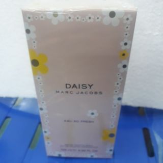 daisy Marc Jacobs so fresh edt125ml