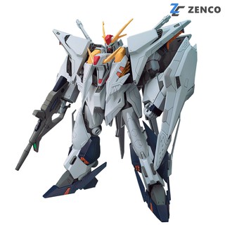 Bandai HG XI Gundam 1/144 4573102613318