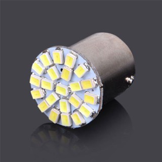 gs 1156 1206 smd p 21 w 22 smd led หลอดไฟเลี้ยวสําหรับรถยนต์