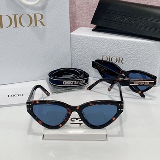 แว่นตา Dior Original