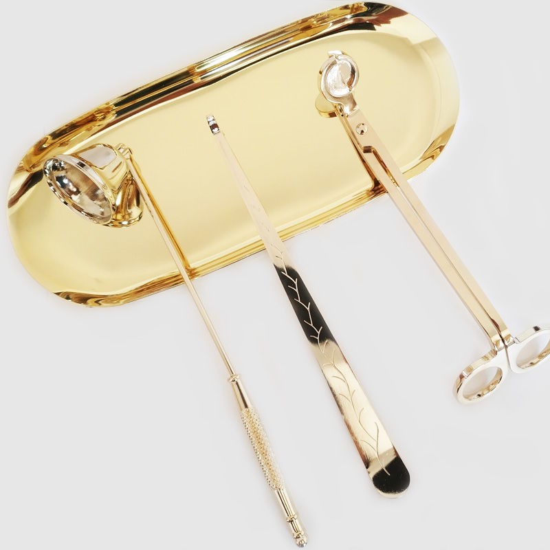 ????????????????????????????????????????????????????????????????????????????????????????????????????????????????????? ????????????????????????????????????????????? Wick Snip Out