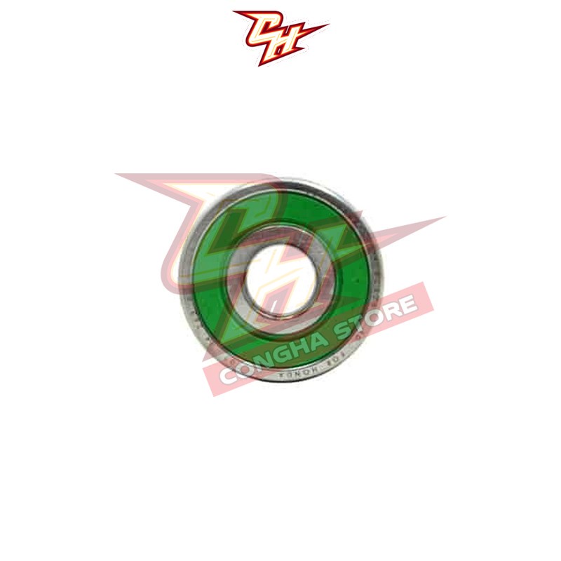 แบริ่ง 6301U L HONDA Winner 150 / Winner X / Blade RS150 V1 V2 V3) _