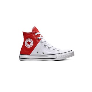 Converse รองเท้า W Chuck All Star HI 563460CS9WR (2190)