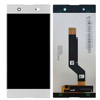 จอ LCD.Sony Xperia XA1 Ultra G3212 G3221 G3223 G3226 +ทัชสกรีน ดำ ขาว ทอง ชมพู