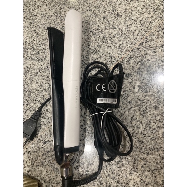 ส่งต่อ GHD platinum+ มือสอง
