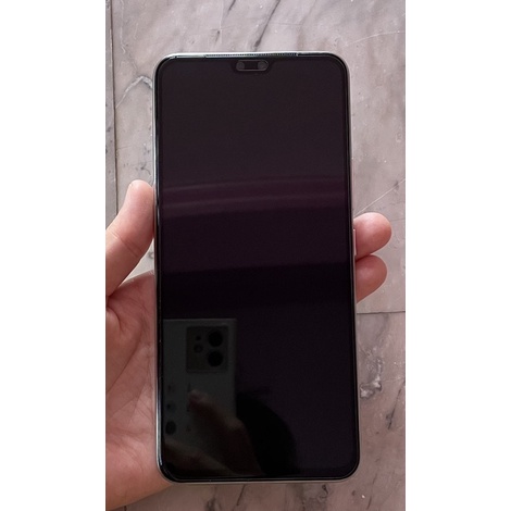 v20pro มือสอง สภาพดี vivo