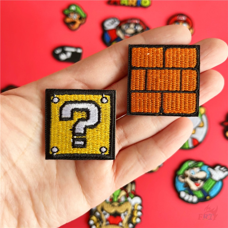 Thumbnail 6