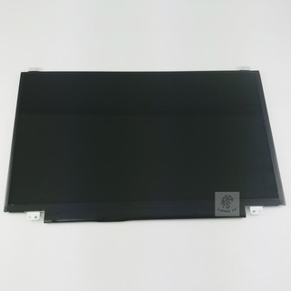 LED Panel จอโน๊ตบุ๊ค ขนาด 11.6 นิ้ว SLIM 40 PIN หูบน -ล่าง