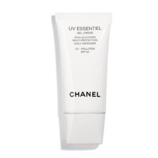 Chanel UV Essentiel gel creme SPF50 ขนาด 5ml.