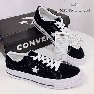 🛒⭐️converse ⭐️  sz.37-44