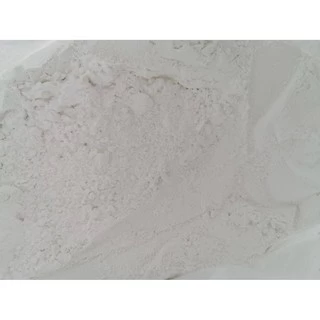 แป้งข้าวเหนียวสำหรับทำเห็ด ยี่ห้ออินทรี บรรจุ 1 กิโลกรัม