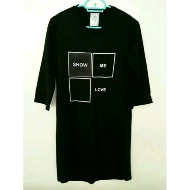 เด​รส​สั้น​มือสอง​Pena house