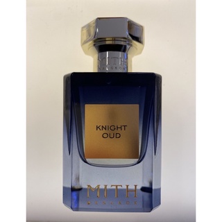 น้ำหอม MITH : Knight Oud