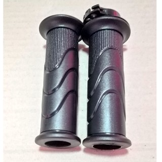 ปลอกมือพร้อมไส้ CLICK 125-I ปี 2018, CLICK 150-I ปี 2018-202…