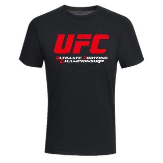 Qwe122ev เสื้อยืด ผ้าฝ้าย พิมพ์ลายสัญลักษณ์ Lettbao Khabib Nurmagomedov nen Mma Russische De Eagle Embleem S สําหรับผู้