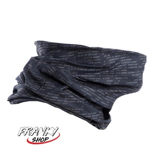 ปลอกคอกันหนาวสำหรับปั่นจักรยาน ผ้าพันคอปั่นจักรยาน ขนาด 60cm Cycling Neck Warmer