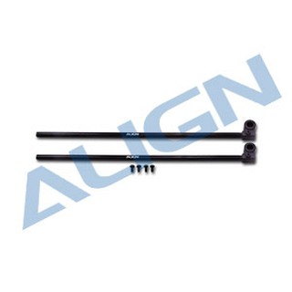 ALIGN TREX 150 150 Tail Boom