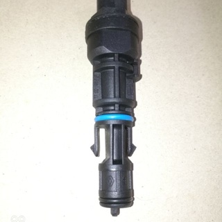 Proton Savvy Speedometer เซนเซอร์วัดความเร็วเซนเซอร์วัดความเ…