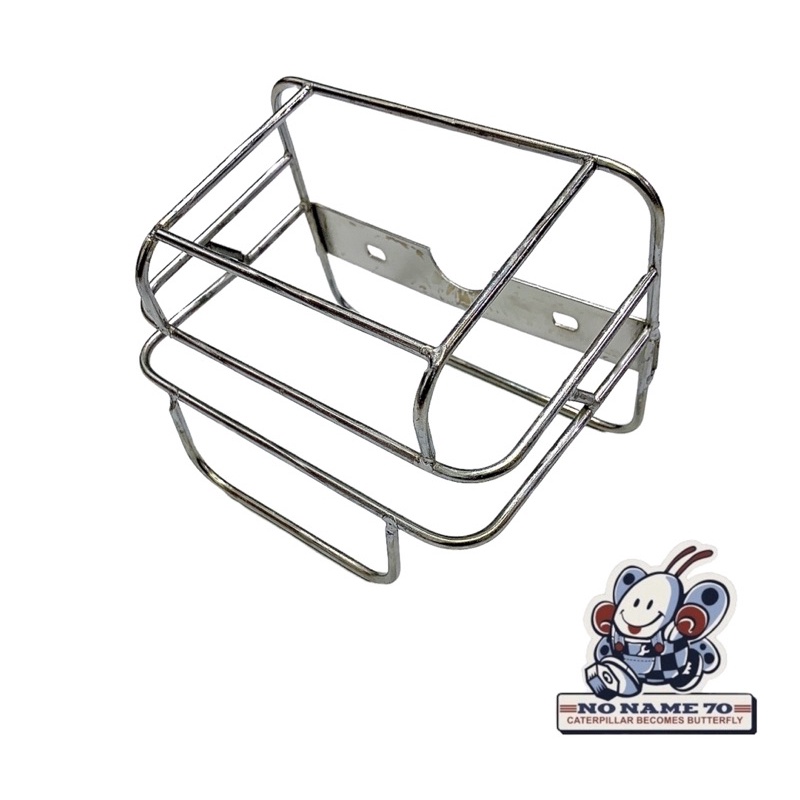 ฝาครอบโคมไฟด้านหลังสําหรับ honda c700 c800 supercup gl win 100 gl100 win100
