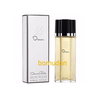 Oscar Rare! ขวดฉีดแบ่ง 10ml 🇺🇲 by Oscar de la Renta EDT Mini Travel Decant Spray น้ำหอมแบ่งขาย น้ำหอมกดแบ่ง