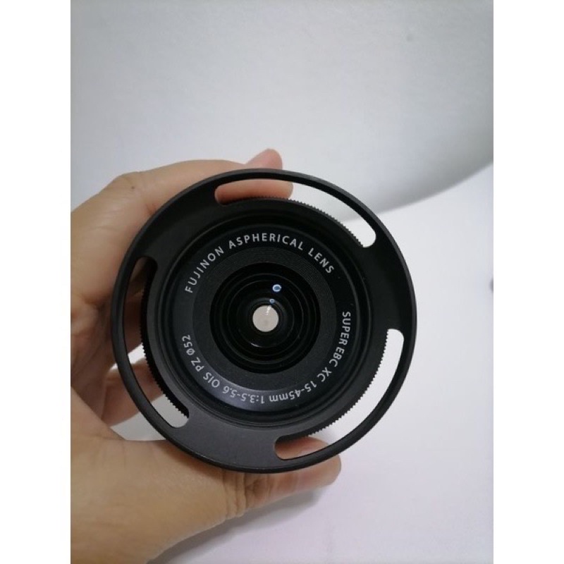 fuji-lens-xc-15-45-mm-f3-5-5-6-2565-chun-laddu