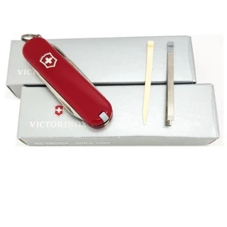 อะไหล่มีด Victorinox ของแท้ แหนบ ไม้จิ้มฟัน ไขควง ไส้ปากกา สปริงกรรไกร เชือก ห่วง เข็มหมุด ตัวเล็ก ตัวใหญ่ ของแท้ทุกชิ้น
