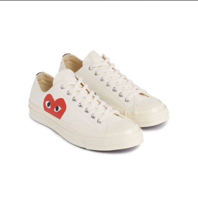 converse x gom
