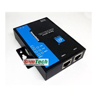 USB to RS232/RS485/RS422 isolate converter (USB-485I) (ไม่รวม V.A.T)