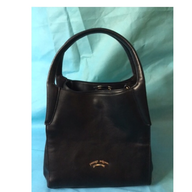 ✅กระเป๋า Passage mignon👜