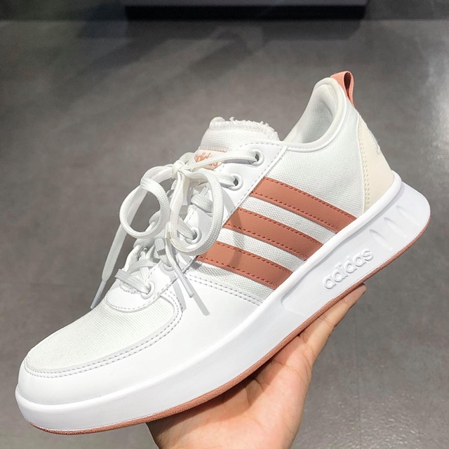 Adidas Ortholite eyeesk ThaiPick