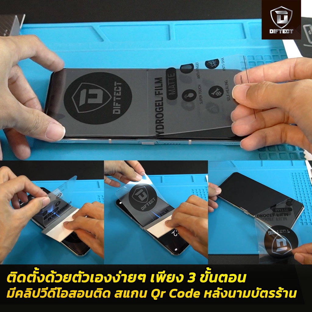 Thumbnail 8