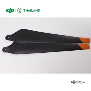 อะไหล่โดรนเกษตร T30 Propeller (CW, 1 Pair)