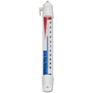 เครื่องวัดอุณหภูมิ MATFER THERMOMETER 250301