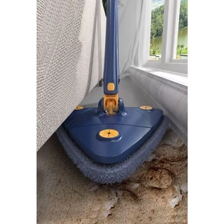 home_sick ที่ถูพื้น เสปย์ม็อบ Healthy Spray mop 1693 ZY-006 ZY-007 007-1